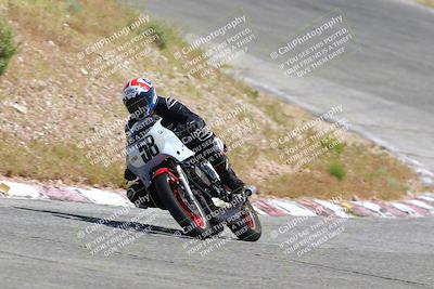 media/Apr-16-2023-Classic Track Day (Sun) [[2f106f7c26]]/Race 8/Turn 4a/